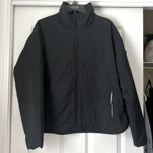 Vuori Canyon Insulated Jacket